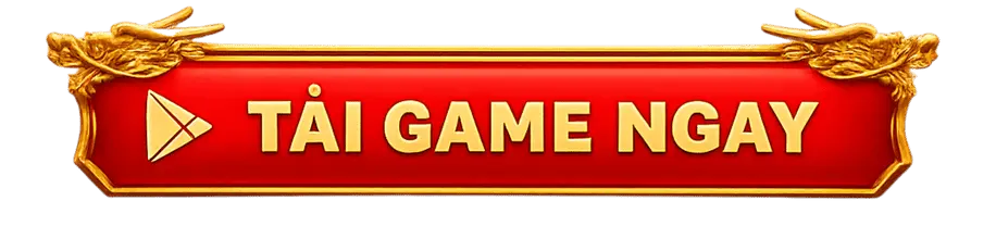 tải sunwin bản androi